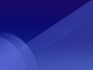 车载常见问题：车载USB充电速度慢怎么办