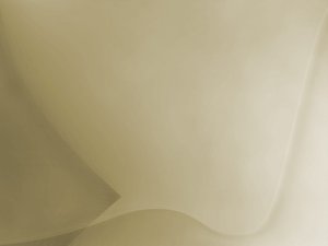 分布式锁带来了哪些行业变革