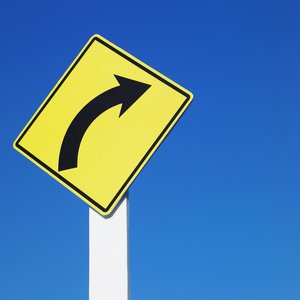 电子设备保修期内维权，这些条款你必须知道