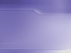 解密Karpenter背后的设计思想